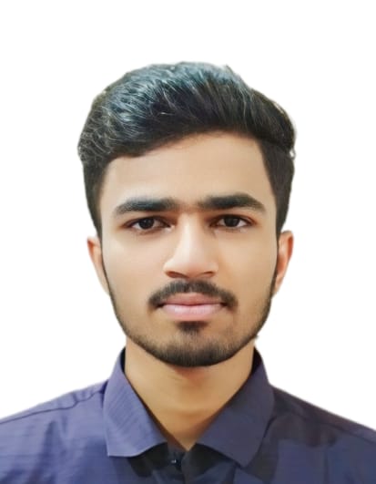 Personal Image